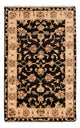 Dywan Zieglera 90x60cm - Dywan orientalny