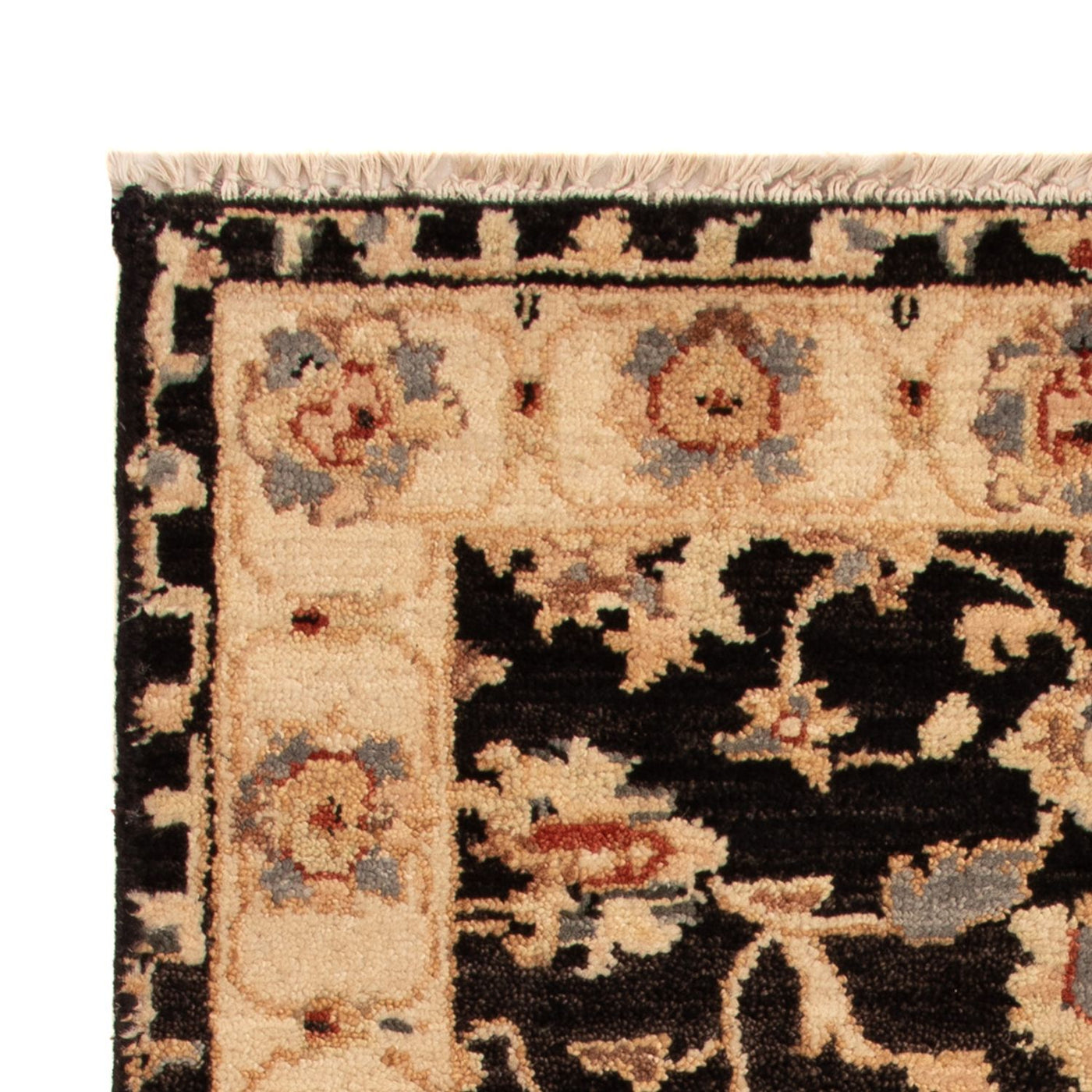 Dywan Zieglera 90x60cm - Dywan orientalny