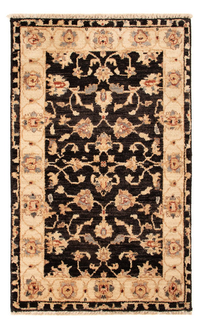 Dywan Zieglera 60x90cm - Dywan orientalny