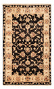 Dywan Zieglera 90x60cm - Dywan orientalny