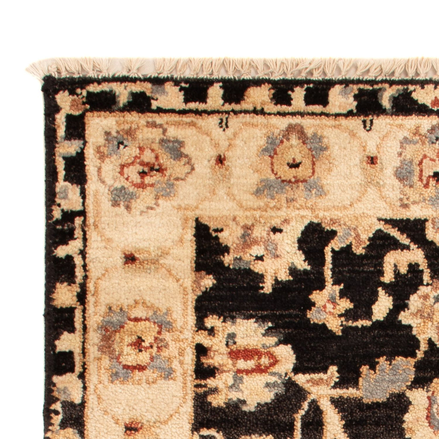 Dywan Zieglera 90x60cm - Dywan orientalny