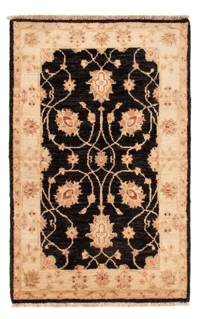 Dywan Zieglera 60x90cm - Dywan orientalny