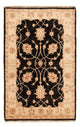 Dywan Zieglera 90x60cm - Dywan orientalny