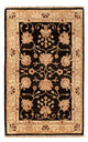 Dywan Zieglera 90x60cm - Dywan orientalny