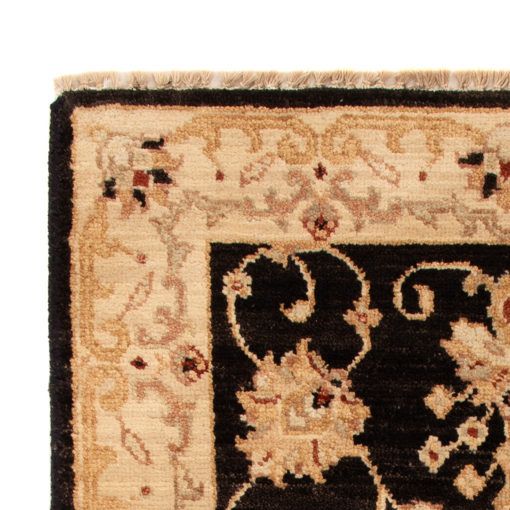 Dywan Zieglera 90x60cm - Dywan orientalny