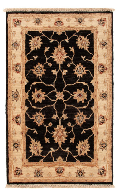 Dywan Zieglera 60x90cm - Dywan orientalny