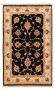 Dywan Zieglera 90x60cm - Dywan orientalny
