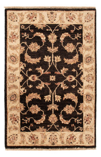 Dywan Zieglera 90x60cm - Dywan orientalny – product image