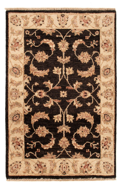 Dywan Zieglera 60x90cm - Dywan orientalny