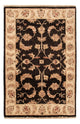 Dywan Zieglera 90x60cm - Dywan orientalny