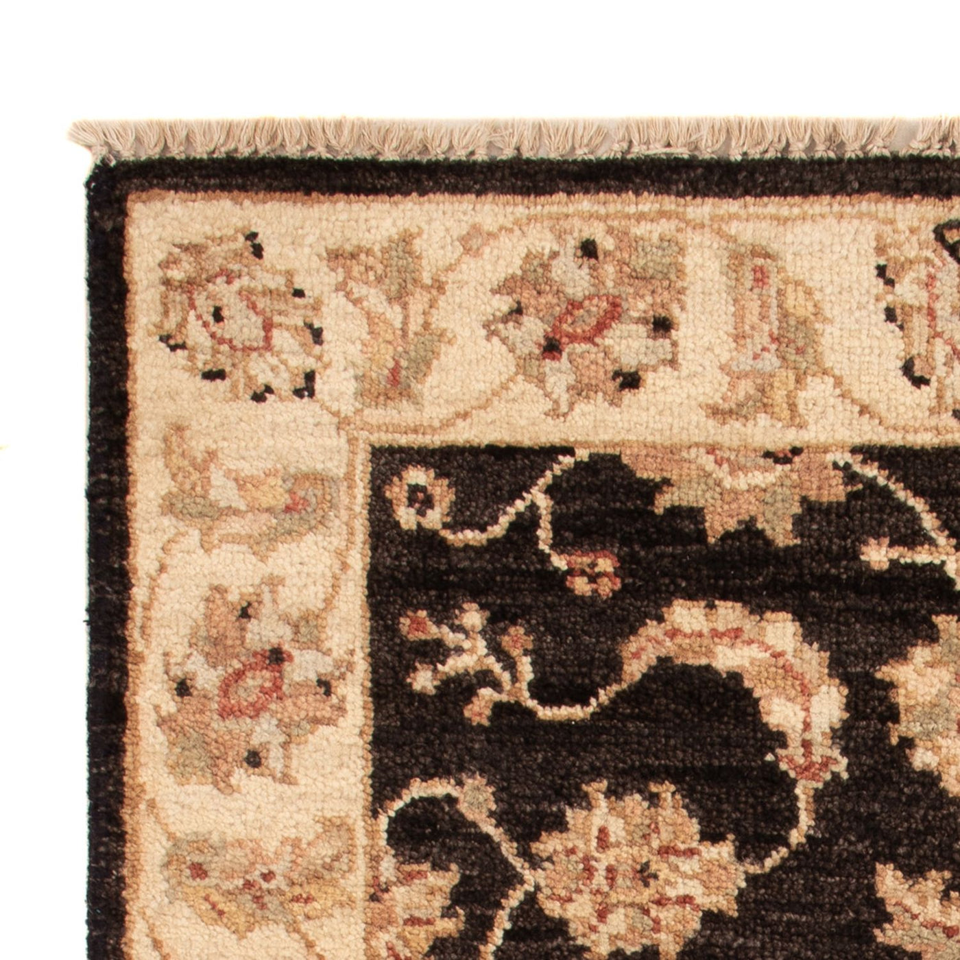 Dywan Zieglera 90x60cm - Dywan orientalny