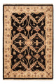 Dywan Zieglera 90x60cm - Dywan orientalny