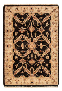 Dywan Zieglera 90x60cm - Dywan orientalny – product image