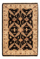 Dywan Zieglera 90x60cm - Dywan orientalny