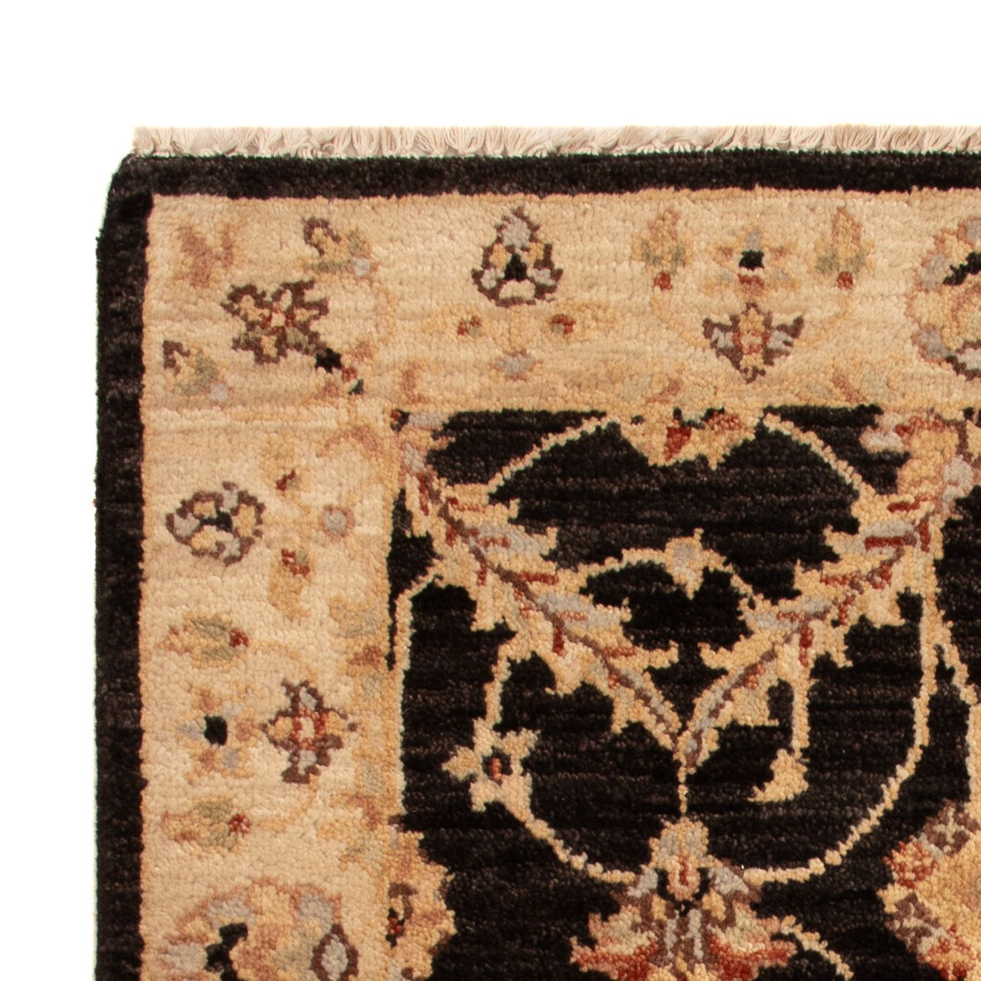 Dywan Zieglera 90x60cm - Dywan orientalny