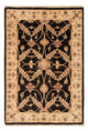 Dywan Zieglera 90x60cm - Dywan orientalny