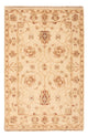 Dywan Zieglera 90x60cm - Dywan orientalny
