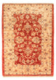 Dywan Zieglera 60x86cm - Dywan orientalny