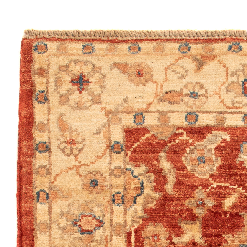 Dywan Zieglera 60x86cm - Dywan orientalny