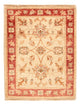 Dywan Zieglera 69x53cm - Dywan orientalny