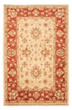Dywan Zieglera 90x58cm - Dywan orientalny