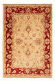 Dywan Zieglera 91x63cm - Dywan orientalny