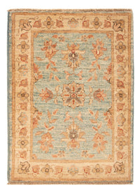 Dywan Zieglera 53x74cm - Dywan orientalny – product image