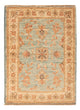 Dywan Zieglera 53x74cm - Dywan orientalny