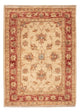 Dywan Zieglera 72x51cm - Dywan orientalny