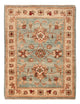 Dywan Zieglera 69x54cm - Dywan orientalny