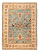 Dywan Zieglera 67x50cm - Dywan orientalny