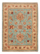 Dywan Zieglera 71x53cm - Dywan orientalny
