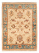 Dywan Zieglera 66x50cm - Dywan orientalny