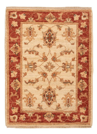 Dywan Zieglera 52x70cm - Dywan orientalny