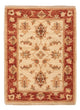 Dywan Zieglera 70x52cm - Dywan orientalny