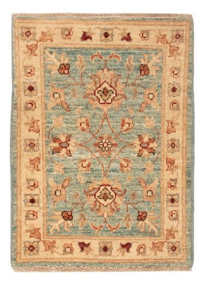 Dywan Zieglera 51x69cm - Dywan orientalny