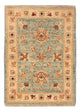 Dywan Zieglera 51x69cm - Dywan orientalny