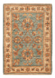 Dywan Zieglera 73x52cm - Dywan orientalny