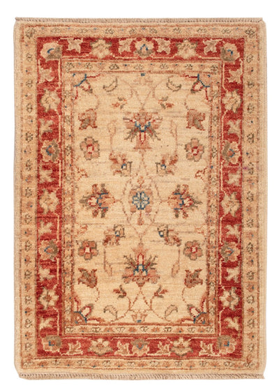 Dywan Zieglera 48x68cm - Dywan orientalny