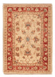 Dywan Zieglera 68x48cm - Dywan orientalny