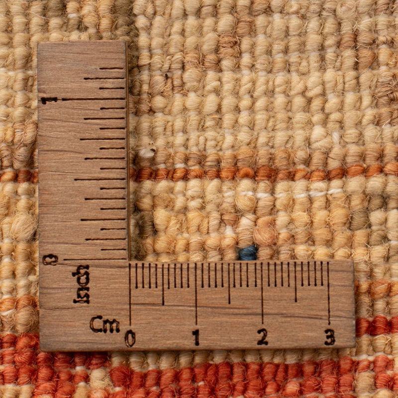 Dywan Zieglera - 68 x 48 cm - beżowy