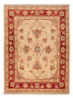 Dywan Zieglera 70x51cm - Dywan orientalny