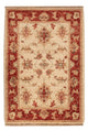 Dywan Zieglera 70x48cm - Dywan orientalny