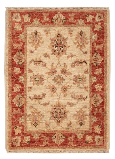 Dywan Zieglera 50x70cm - Dywan orientalny