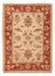 Dywan Zieglera 70x50cm - Dywan orientalny