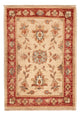 Dywan Zieglera 71x51cm - Dywan orientalny