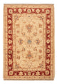 Dywan Zieglera 75x52cm - Dywan orientalny