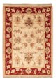 Dywan Zieglera 71x51cm - Dywan orientalny