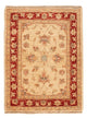 Dywan Zieglera 48x65cm - Dywan orientalny