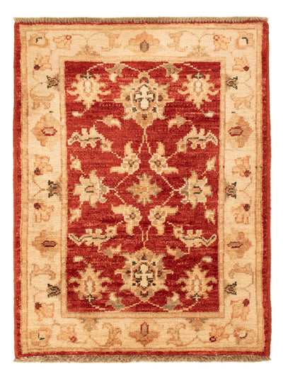 Dywan Zieglera 53x70cm - Dywan orientalny